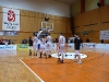 Jena 040_640x480